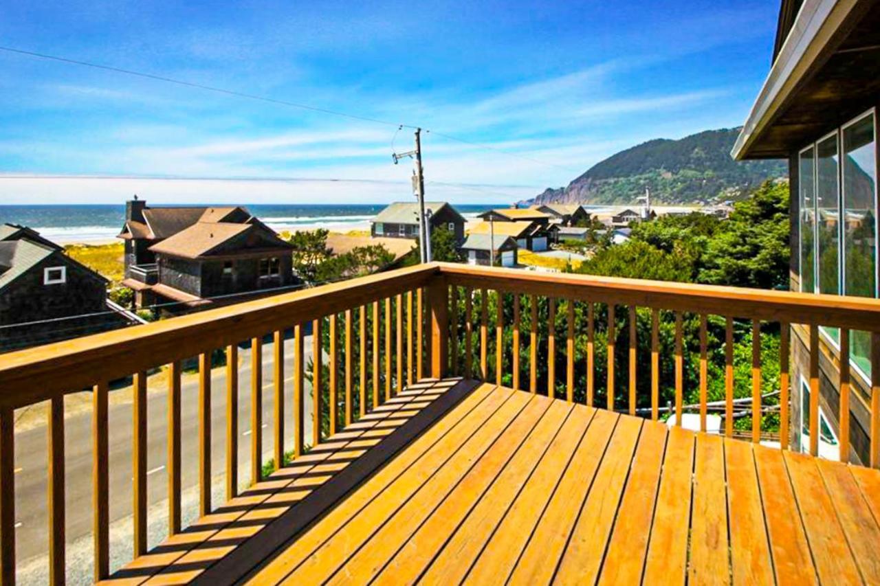Manzanita Magic Mca 277 Apartment Exterior foto
