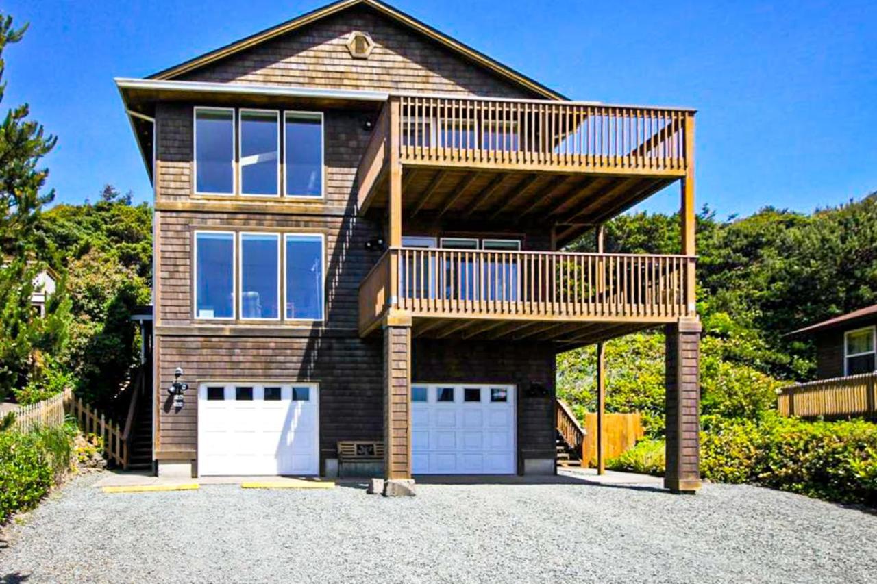 Manzanita Magic Mca 277 Apartment Exterior foto