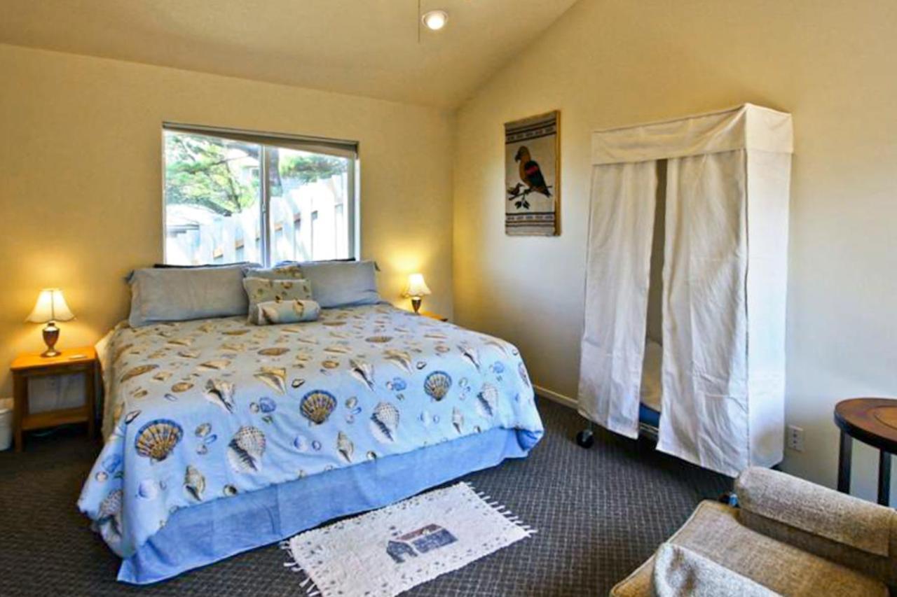 Manzanita Magic Mca 277 Apartment Exterior foto